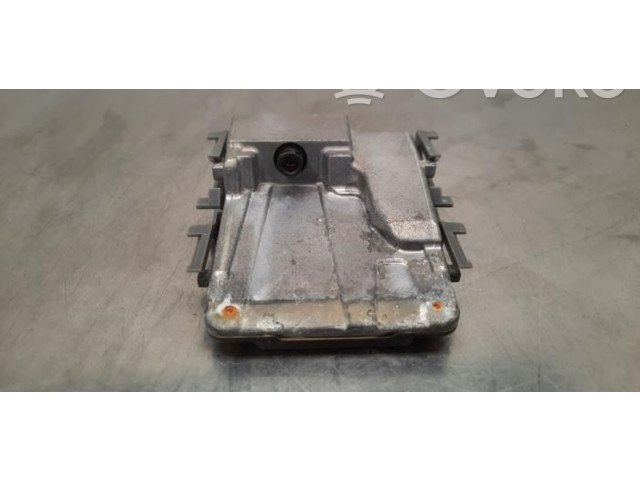   Pojistková skříňka 8646C42032   Toyota RAV 4 (XA50) 2021