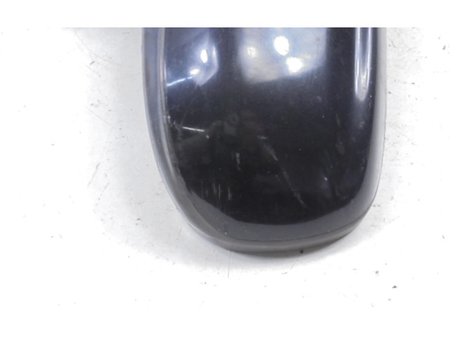 Zpětné zrcátko  Mazda Premacy 2000  015725, 015725  