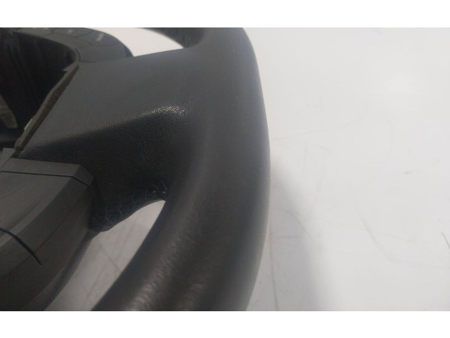 Volant Peugeot 508 2016 96780476ZE, 96780476ZE  