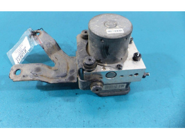 Jednotka ABS 58920-3Z500, IMPRK913617   Hyundai i40 2011