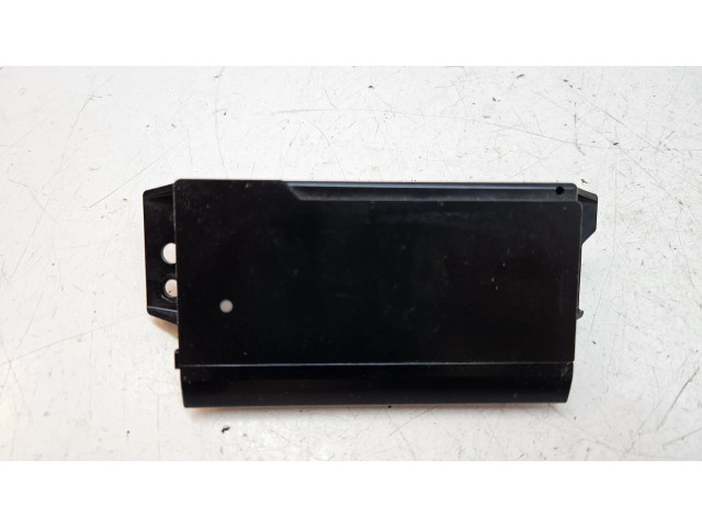 Блок управления DPLA18C858DC   Land Rover Range Rover Sport L494
