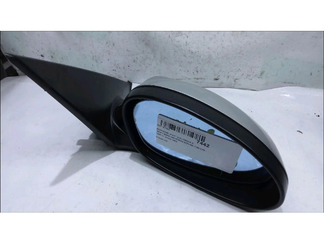 Zpětné zrcátko pravé BMW 1 E81 E87 2009    