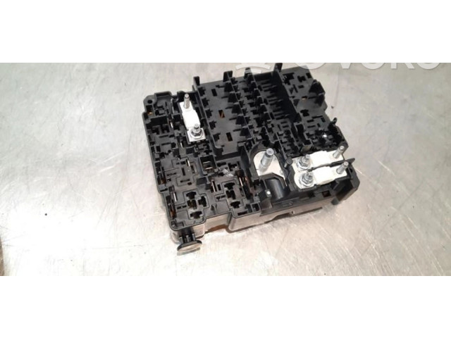   Pojistková skříňka 9804848580   Opel Mokka B 2021