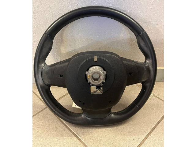 Volant Renault Megane IV 2024 484003952R, 484003952R  