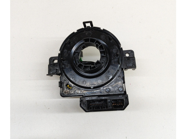Подрулевой шлейф SRS 77900TBAA12   Honda Civic X