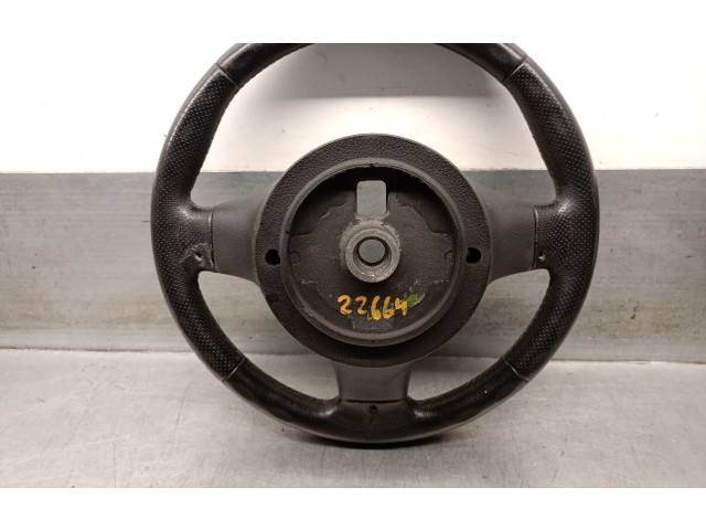 Руль Alfa Romeo 159   -  года 71749154, 71749154      