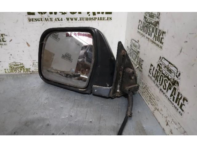 Zpětné zrcátko  Toyota 4 Runner N120 N130 1993    