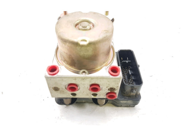 Jednotka ABS 5610052D02, M2-6897Y   Suzuki Grand Vitara I 2003
