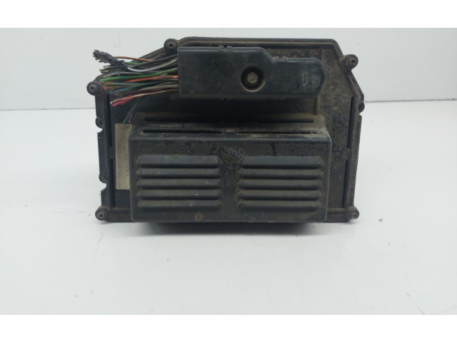 Řídící jednotka 56041081   Jeep Cherokee XJ 1995