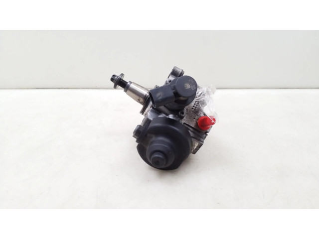 Vstřikovací čerpadlo 7823452   Mini Cooper Countryman R60  pro naftový motor 1.6 N47 C16 A 
