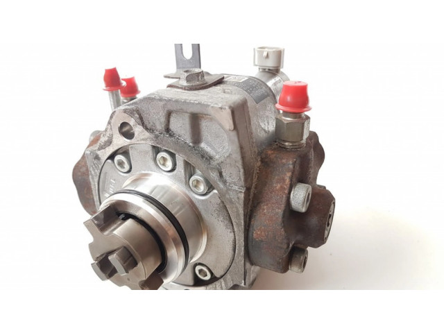 Vstřikovací čerpadlo 1460A043, 2940000993   Mitsubishi Outlander  pro naftový motor 2.2 4N14 4N14
