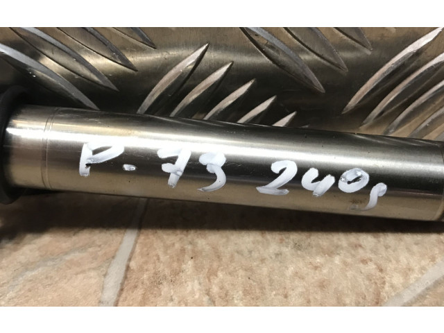 Vstřikovač A2780700687   Mercedes-Benz S C217    M 276.960 