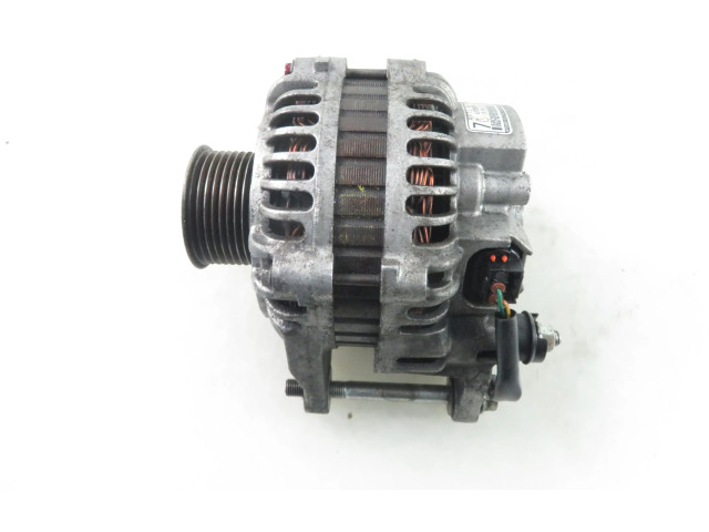 Генератор A3TB6581, A3TB6581   Mazda 5      