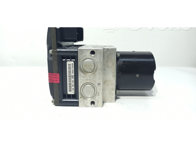 Jednotka ABS 34516865025   BMW X5 E70 2008