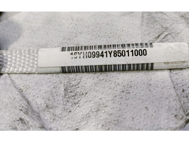 Подушка безопасности двери 850101Y000   KIA Picanto