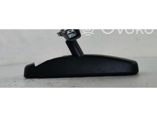 Zpětné zrcátko  Toyota Verso 2009  878100D080  