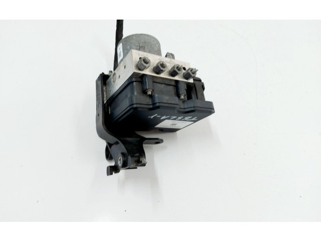 Jednotka ABS 1044745-00-B   Tesla Model Y 2022