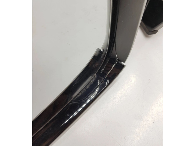 Zpětné zrcátko  BMW 3 G20 G21 2023  A091564, 0004459593  
