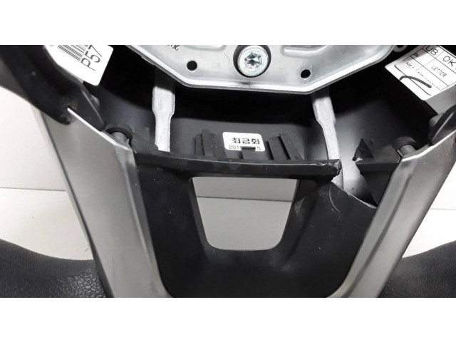 Volant KIA Rio 2011 561301W000, 561001W572HU  