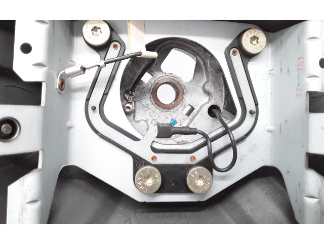 Volant Volvo S40, V40 1999 30884413, 30884343  