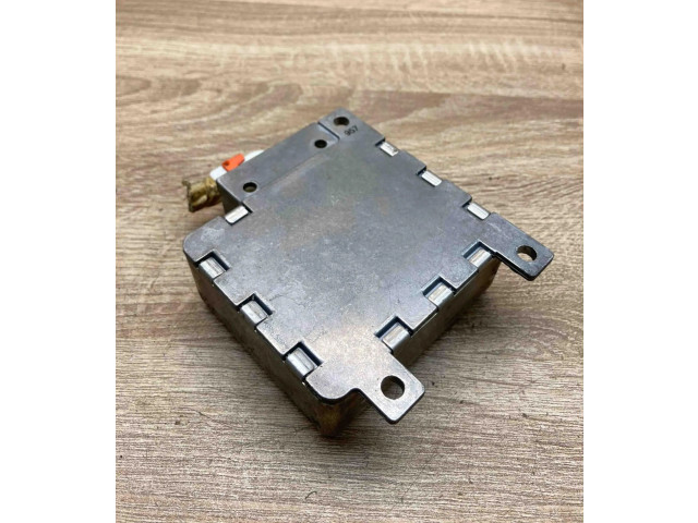 Блок подушек безопасности 8A0959655A, 0285001086   Audi A6 S6 C4 4A