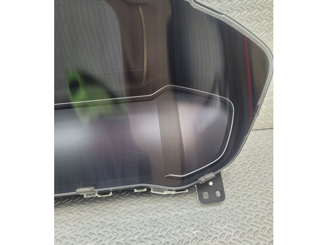 Панель приборов 94061G5040   KIA Niro       