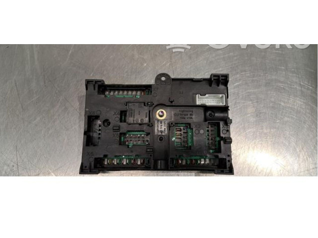   Pojistková skříňka 61148734162   BMW 3 G20 G21 2023
