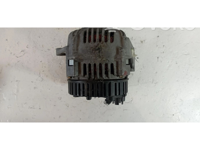 Zpětné zrcátko  Peugeot 106   9605063880  