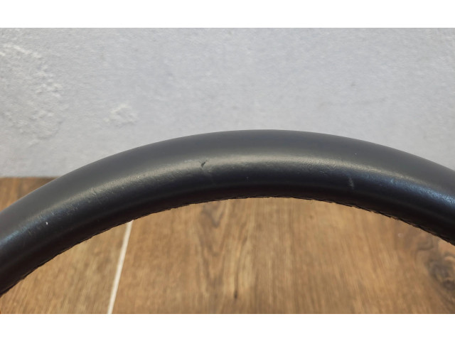 Volant Volkswagen Beetle A5 2014 5C0419091AG  