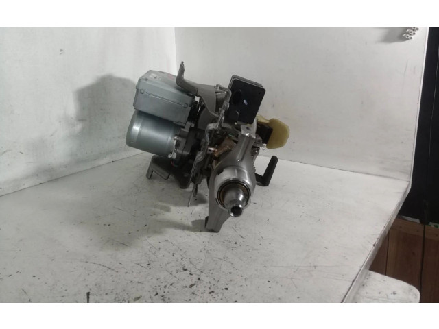 Volant Renault Scenic III -  Grand scenic III 2009 488108823R  