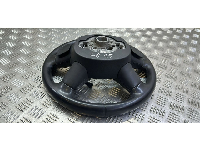 Volant Audi A7 S7 4G 2013 4G0419091P  