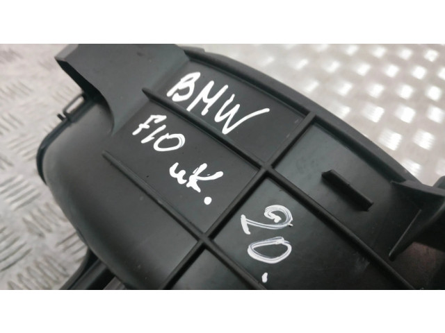 Вентилятор печки    R4046, R4155   BMW 5 F10 F11