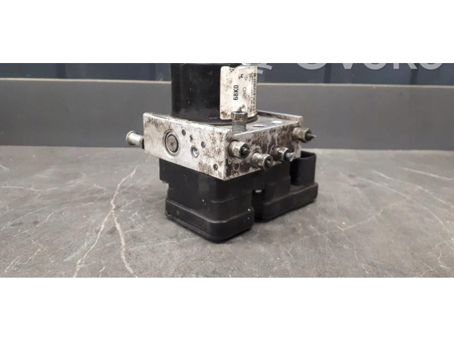 Jednotka ABS 062102-13884   Nissan Pixo 2014