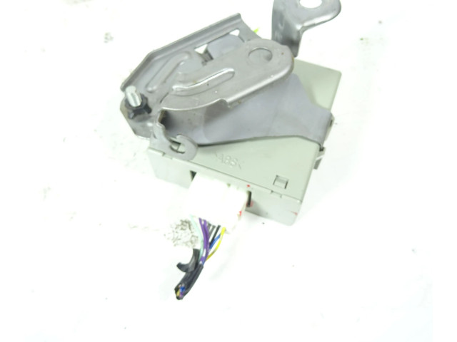 Řídící jednotka G1701-00270, G1701-00270   Peugeot 4007 2008