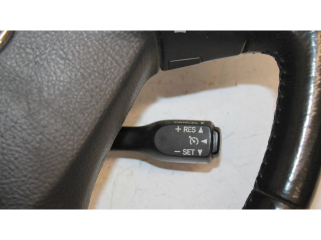 Volant Toyota Corolla Verso E121 2006 GS12001450  