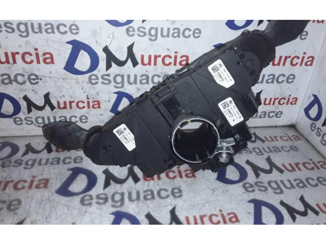 Přístrojová deska  Ford Fiesta  8A6T1335AD  