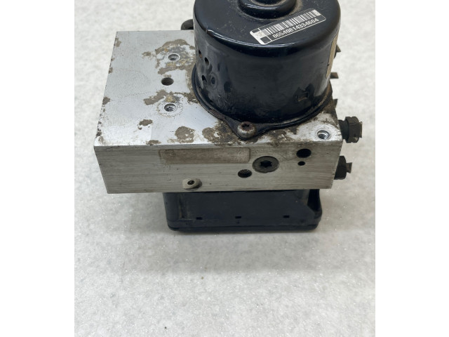 Jednotka ABS 8619541, 343700   Volvo XC70 2003