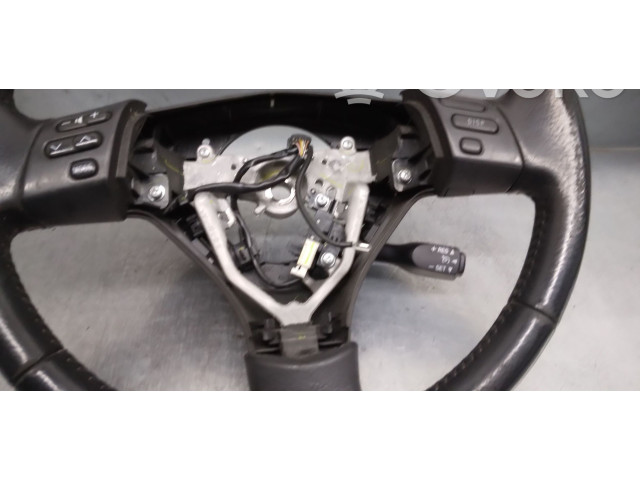 Volant Toyota Corolla E140 E150 2008 451000F041B0  