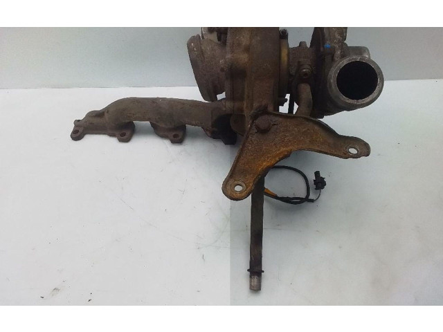 Ojnice  A6460960199    Mercedes-Benz Vito Viano W639  
