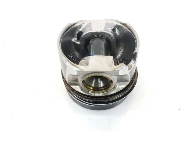  Поршень с шатуном  03L107065S, 03L107065S  Volkswagen Tiguan  
