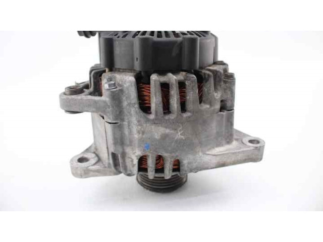Генератор 373002A600, 2607316D   KIA Ceed      