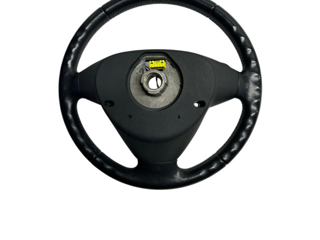 Volant Cadillac BLS 2007 12757872, 305440099E31AB  