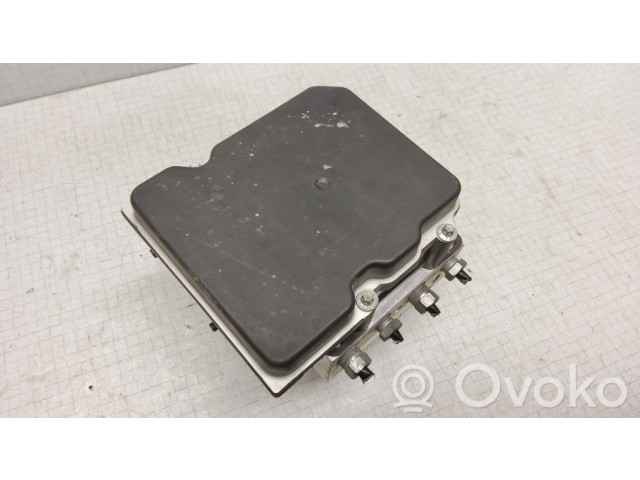 Jednotka ABS 0265951102, 0265230458   Fiat Bravo 2010