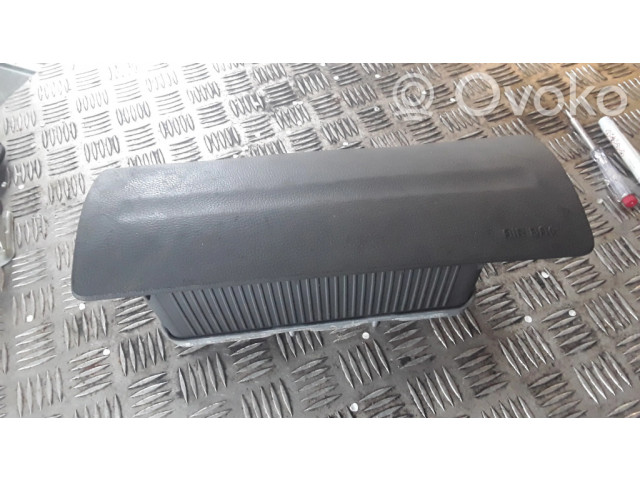 Подушка безопасности пассажира 8200213634   Dacia Logan I