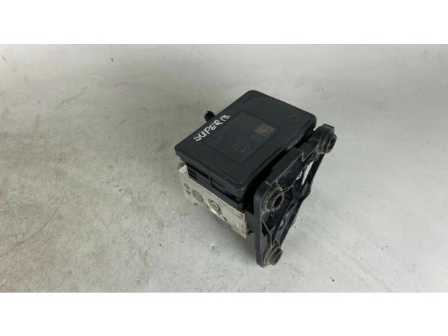 Jednotka ABS 3Q0907379AB, 10062531741   Skoda Superb B8 (3V) 2015