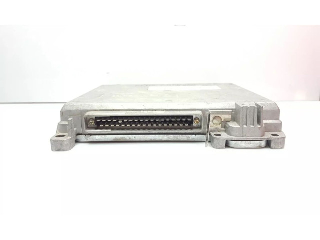 Řídící jednotka 7700864498   Renault Safrane 1994