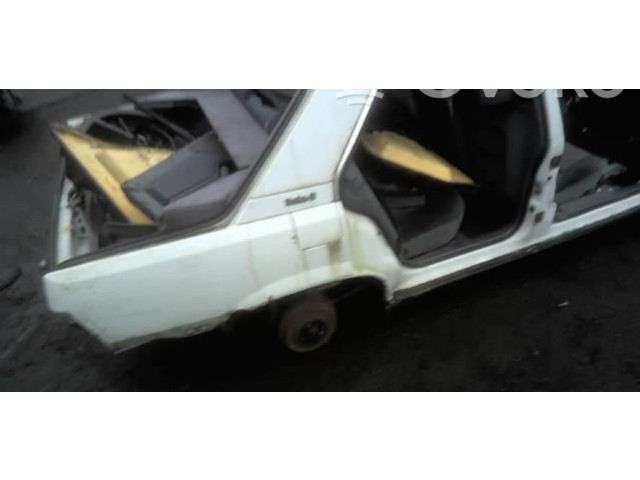 Спидометр (приборный щиток)       Renault 25  1983 - 1992 года   