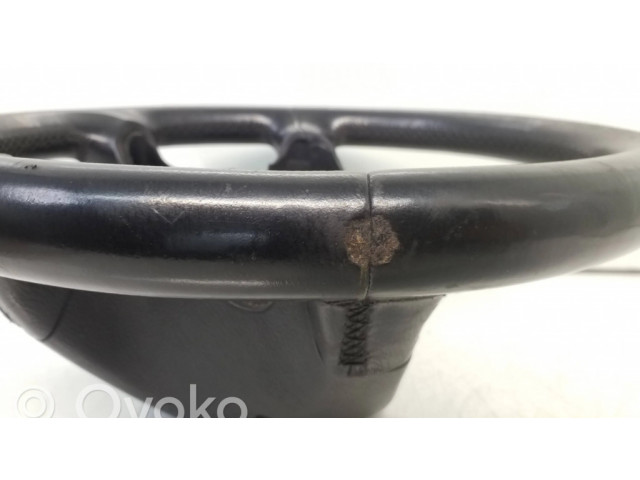 Volant Mercedes-Benz E W211 2007 A2194602803, 306361299162AA  