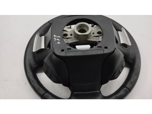 Volant Honda CR-V 2013 78500T1G07XXM1  