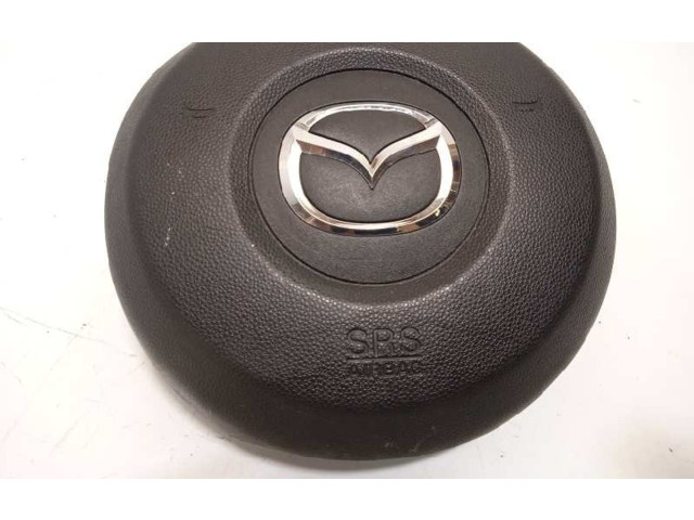 Čerpadlo oleje DF7157K0002, DF7157K00E02   Mazda 2   ZJ